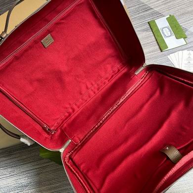 658543 41X30X10cm MP 2色 (9)