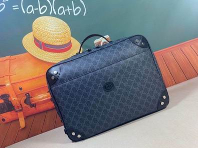 658543 41x30x10cm df02 (10)