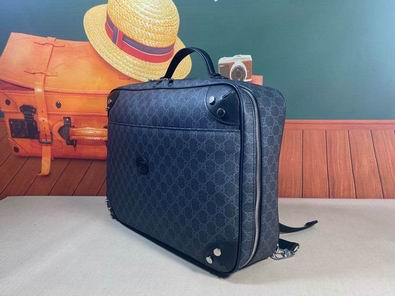 658543 41x30x10cm df02 (11)