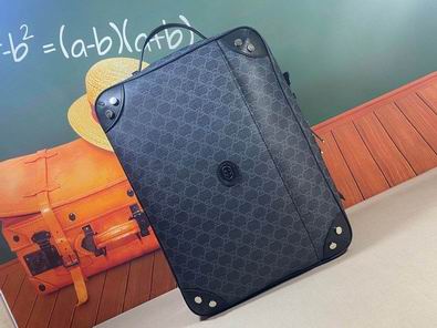 658543 41x30x10cm df02 (12)