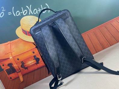 658543 41x30x10cm df02 (13)