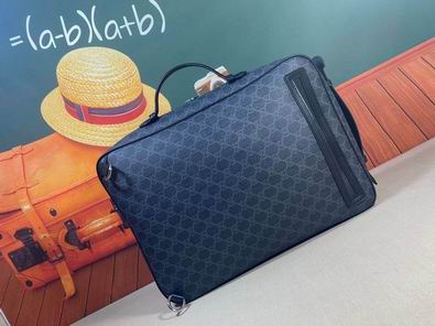 658543 41x30x10cm df02 (14)