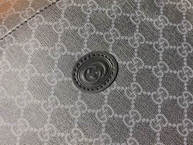 658543 41x30x10cm df02 (15)