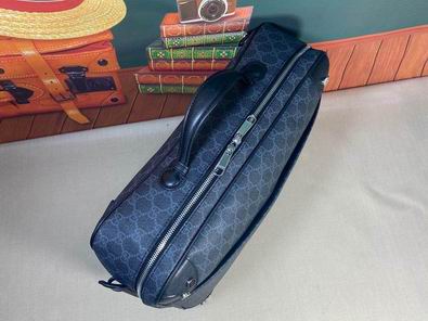 658543 41x30x10cm df02 (16)