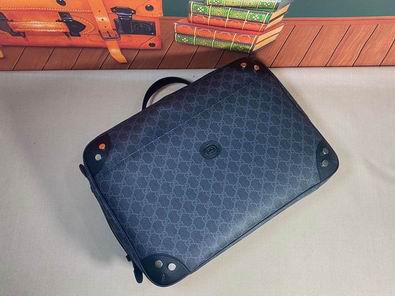 658543 41x30x10cm df02 (17)