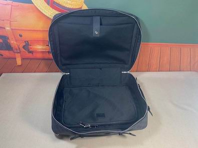 658543 41x30x10cm df02 (18)