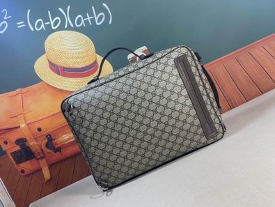 658543 41x30x10cm df02 (5)