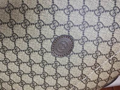 658543 41x30x10cm df02 (6)