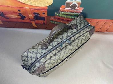 658543 41x30x10cm df02 (8)