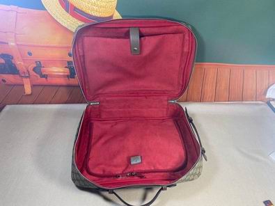 658543 41x30x10cm df02 (9)