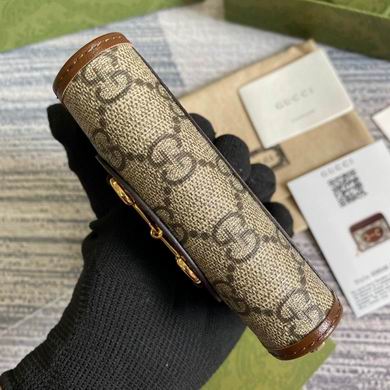 658549 11.5X8.5X3cm MP (6)