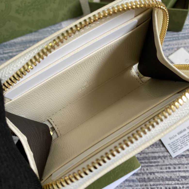 658549 11.5X8.5X3cm MP 7