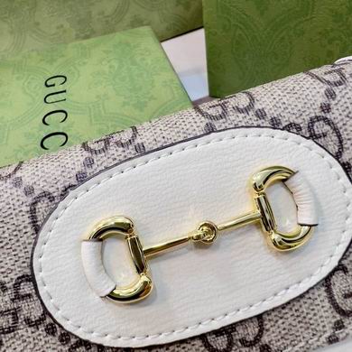 658549 11.5X8.5X3cm XM 2色 (12)