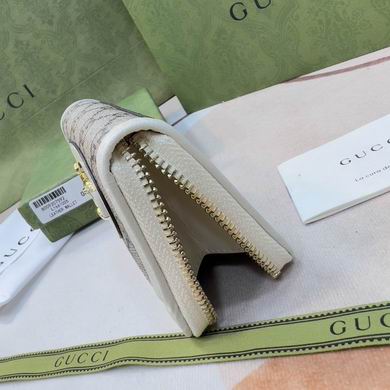 658549 11.5X8.5X3cm XM 2色 (13)