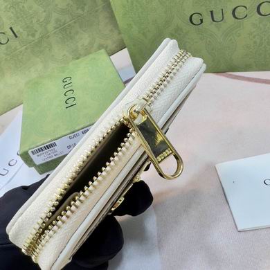 658549 11.5X8.5X3cm XM 2色 (14)