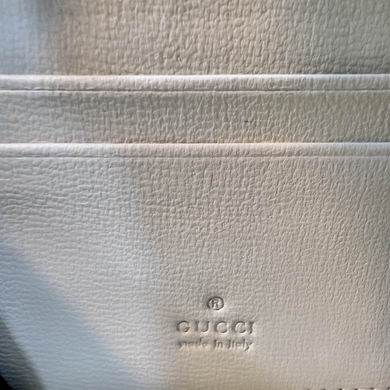 658549 11.5X8.5X3cm XM 2色 (16)