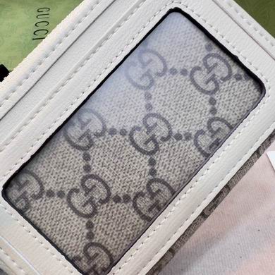 658549 11.5X8.5X3cm XM 2色 (17)