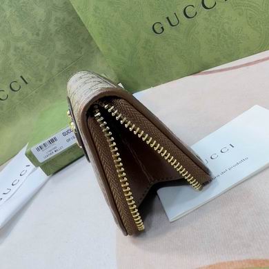 658549 11.5X8.5X3cm XM 2色 (3)