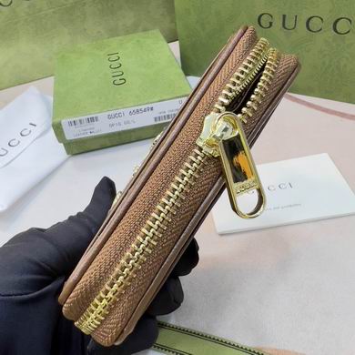 658549 11.5X8.5X3cm XM 2色 (5)