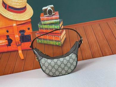 658551 20X15X5cm DF 3色 (10)