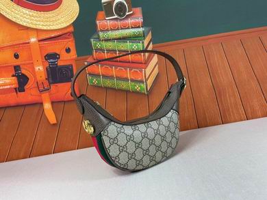 658551 20X15X5cm DF 3色 (11)