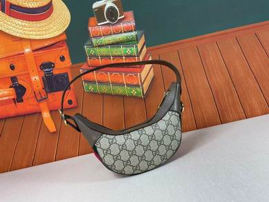 658551 20X15X5cm DF 3色 (12)