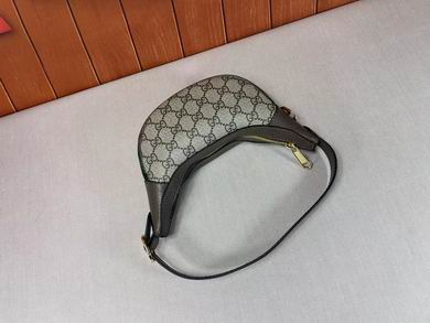 658551 20X15X5cm DF 3色 (13)