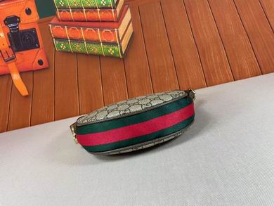 658551 20X15X5cm DF 3色 (14)