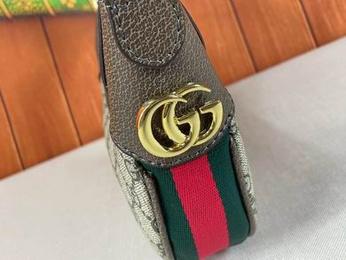 658551 20X15X5cm DF 3色 (15)