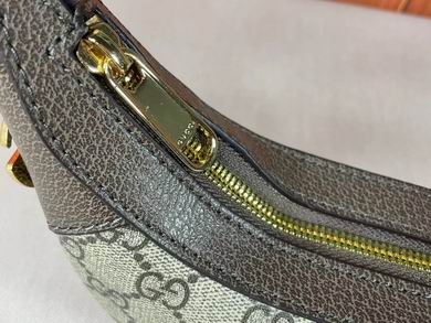 658551 20X15X5cm DF 3色 (16)