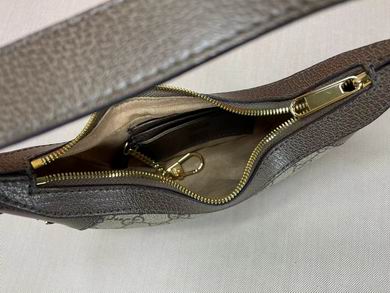 658551 20X15X5cm DF 3色 (17)