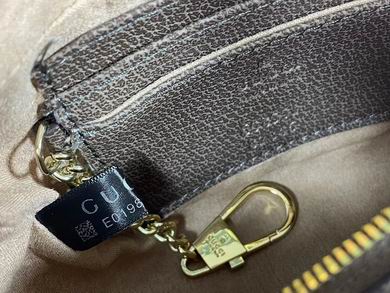 658551 20X15X5cm DF 3色 (18)