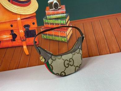 658551 20X15X5cm DF 3色 (2)