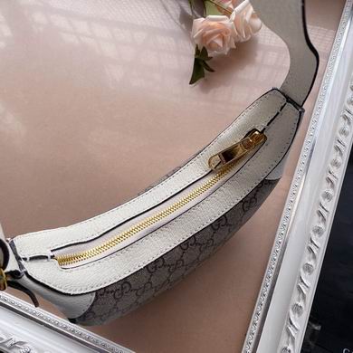 658551 20X15X5cm DF 3色 (21)