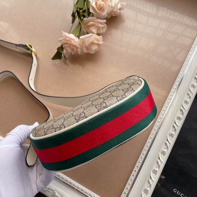 658551 20X15X5cm DF 3色 (22)