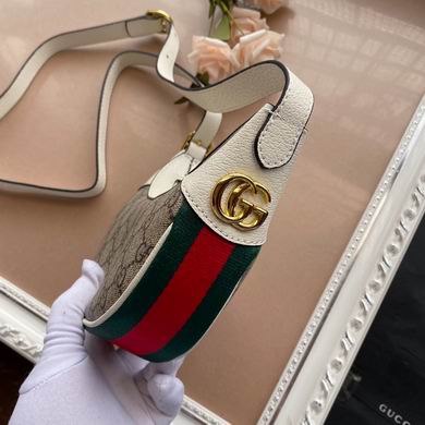 658551 20X15X5cm DF 3色 (23)