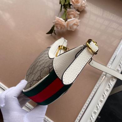 658551 20X15X5cm DF 3色 (24)