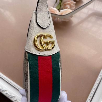 658551 20X15X5cm DF 3色 (25)