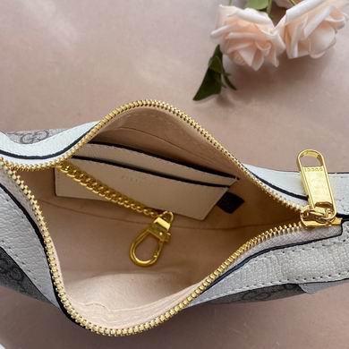 658551 20X15X5cm DF 3色 (27)