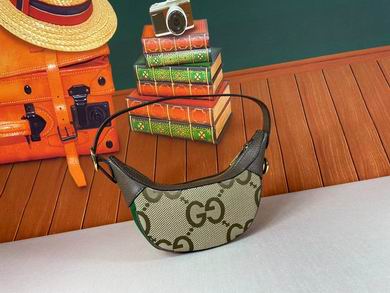 658551 20X15X5cm DF 3色 (3)