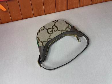 658551 20X15X5cm DF 3色 (4)