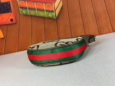 658551 20X15X5cm DF 3色 (5)