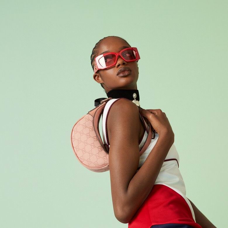 658551 20X15X5cm MP (3)