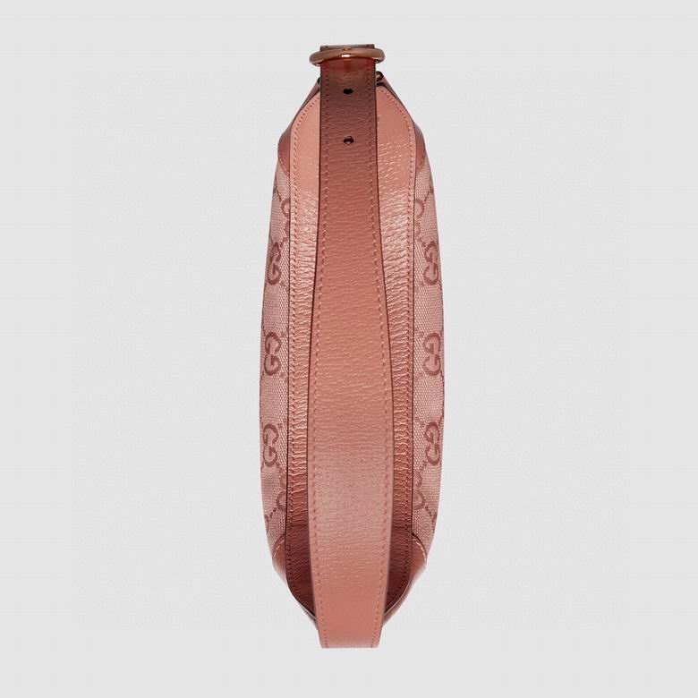 658551 20X15X5cm MP (5)