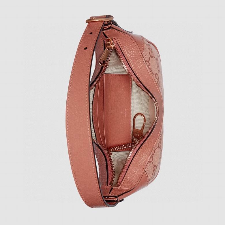 658551 20X15X5cm MP (7)