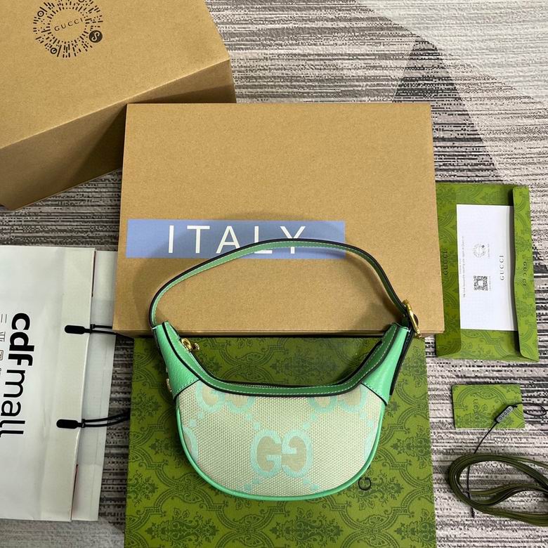 658551 20X15X5cm MP (1)