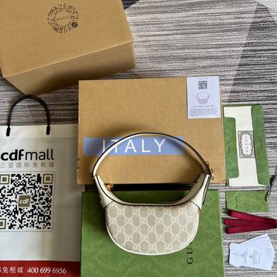 658551 20X15X5cm MP (1)