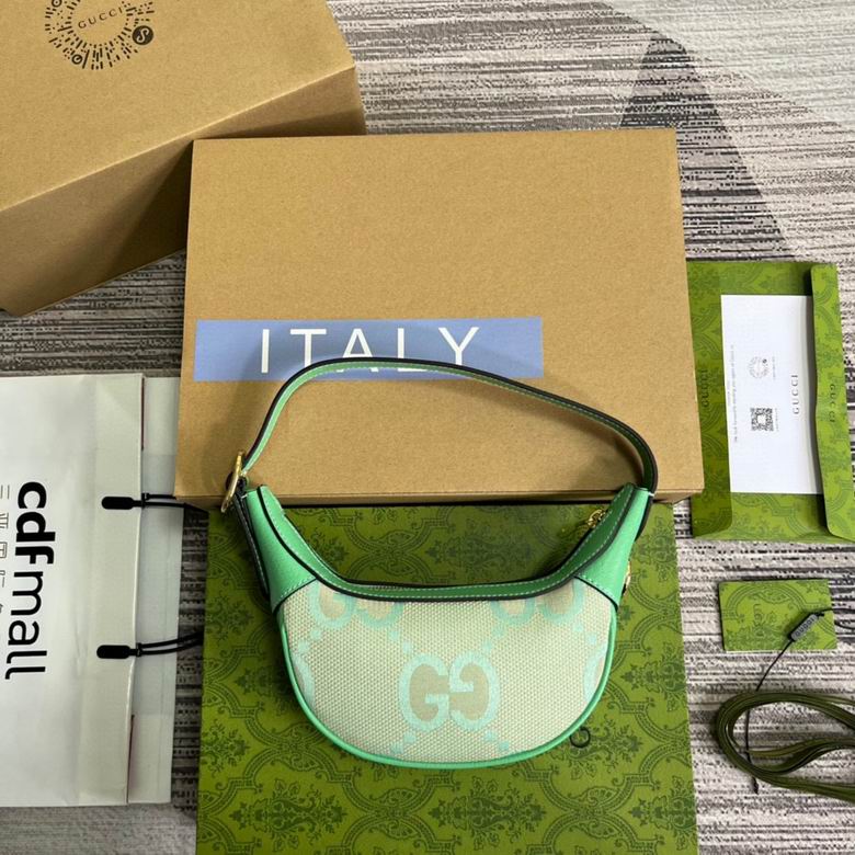 658551 20X15X5cm MP (2)