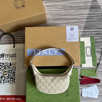 658551 20X15X5cm MP (2)