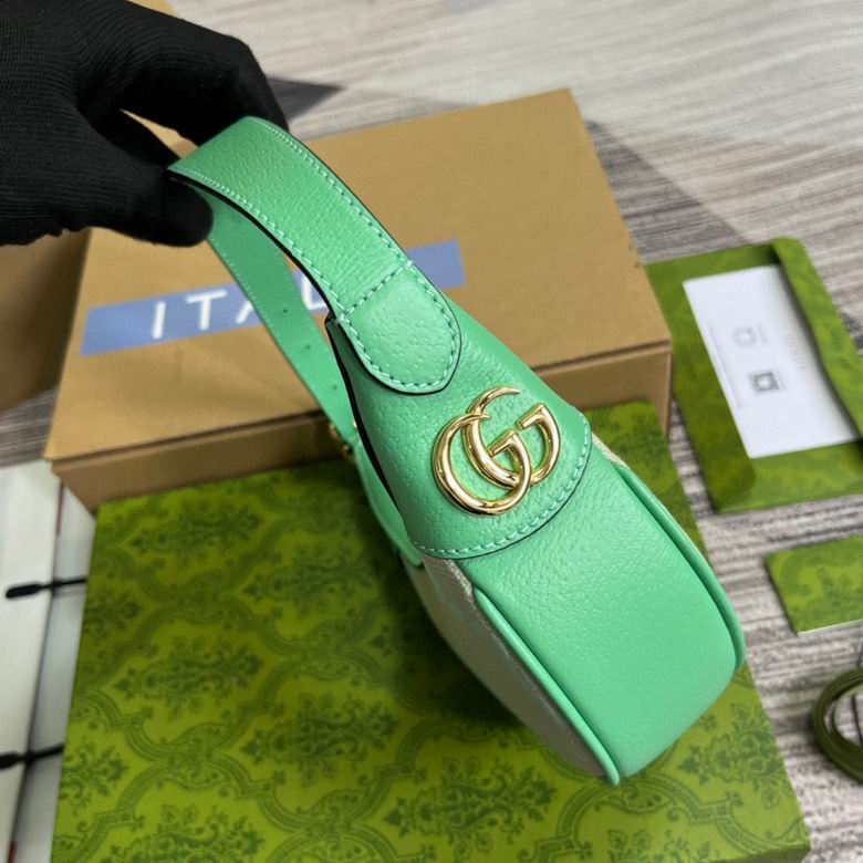 658551 20X15X5cm MP (3)